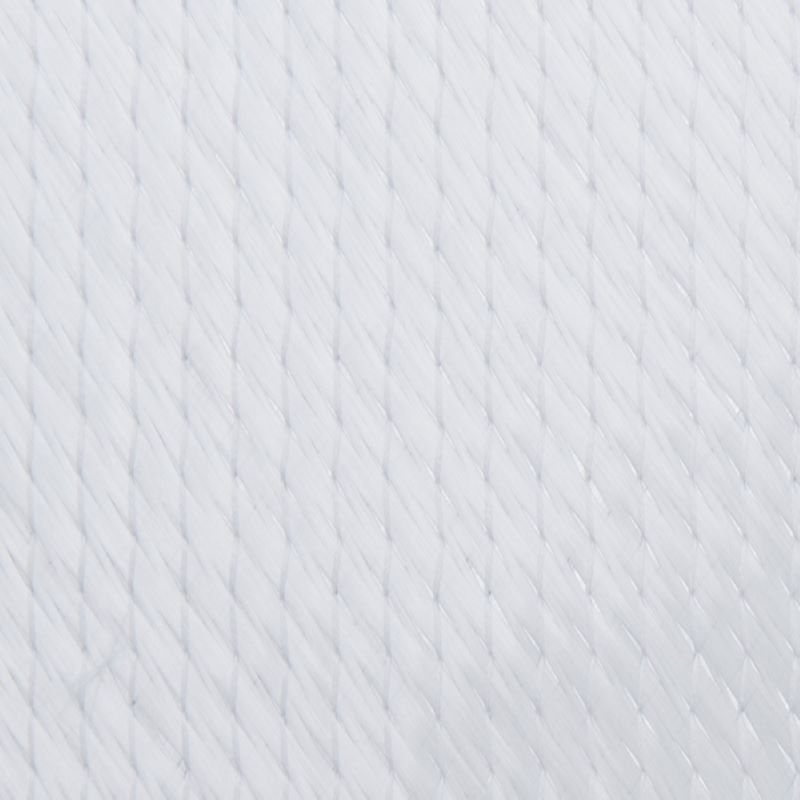 Tissus biaxiaux （+ 45 ° \\/ -45 °） CHANGZHOU PRO-TECH INDUSTRY CO., LTD